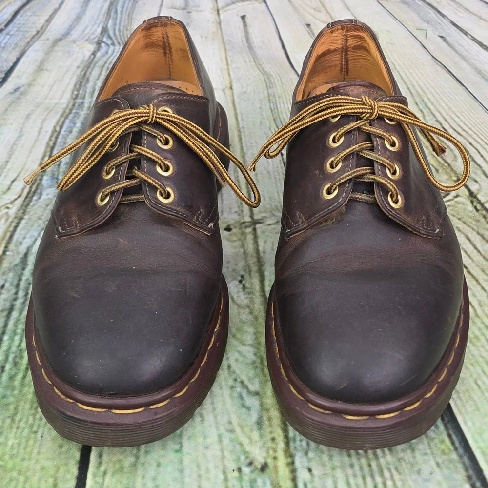 Dr. Martens 📦 pre